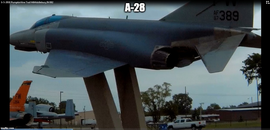A-28 | made w/ Imgflip meme maker