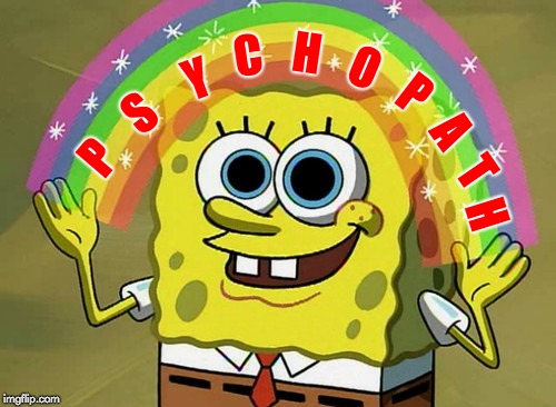 Imagination Spongebob Meme | H; C; O; Y; S; P; A; T; P; H | image tagged in memes,imagination spongebob | made w/ Imgflip meme maker