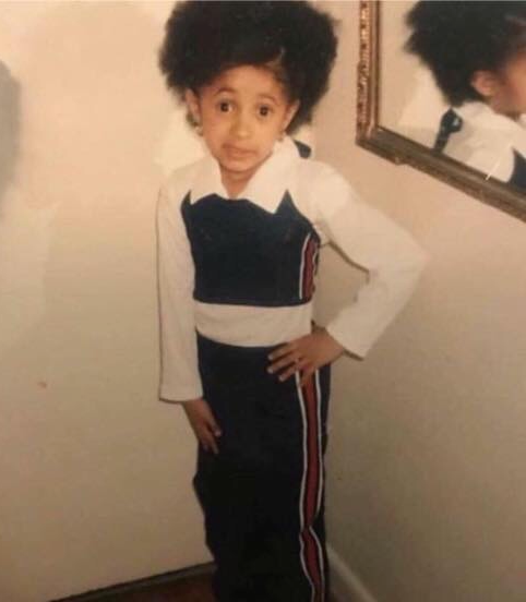 Anyuu Blank Meme Template