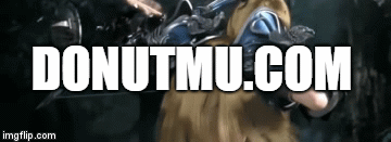 2r1s3e.gif