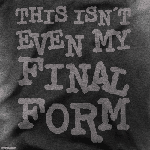 image tagged in gifs | made w/ Imgflip images-to-gif maker