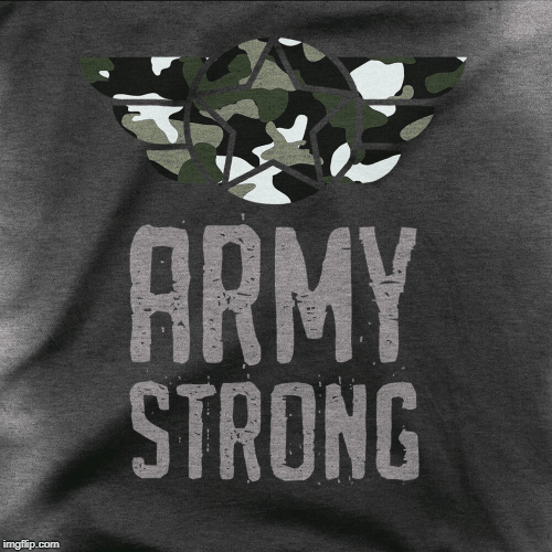 image tagged in gifs | made w/ Imgflip images-to-gif maker