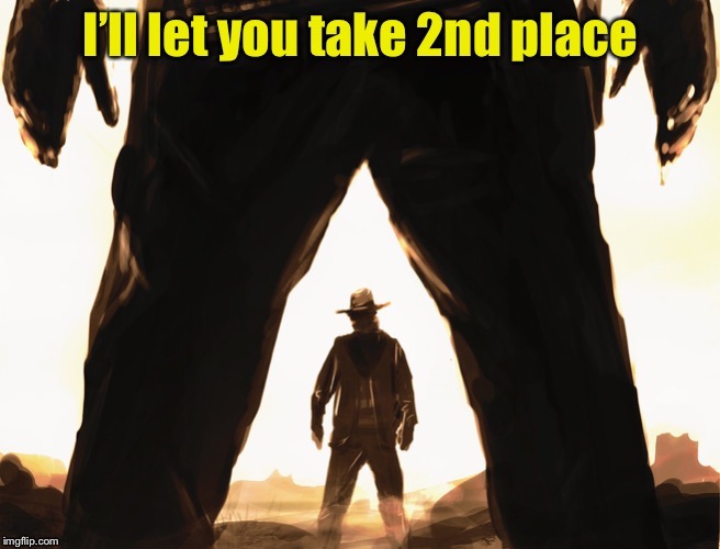 In a gunfight, the non-winner gets a participation award carved in stone | : | image tagged in firearm friendly,gun fight,2nd place,tombstone,participation award,funny memes | made w/ Imgflip meme maker