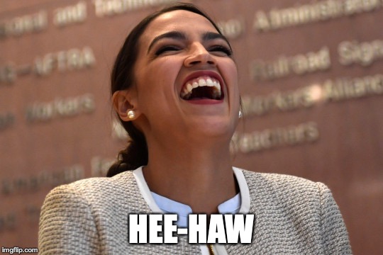 HEE-HAW | made w/ Imgflip meme maker