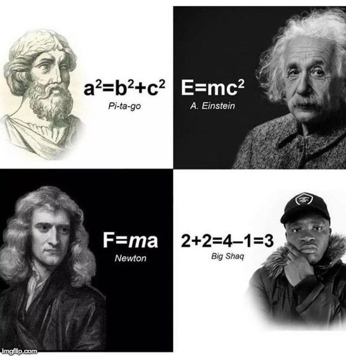 history of math | image tagged in math | made w/ Imgflip meme maker