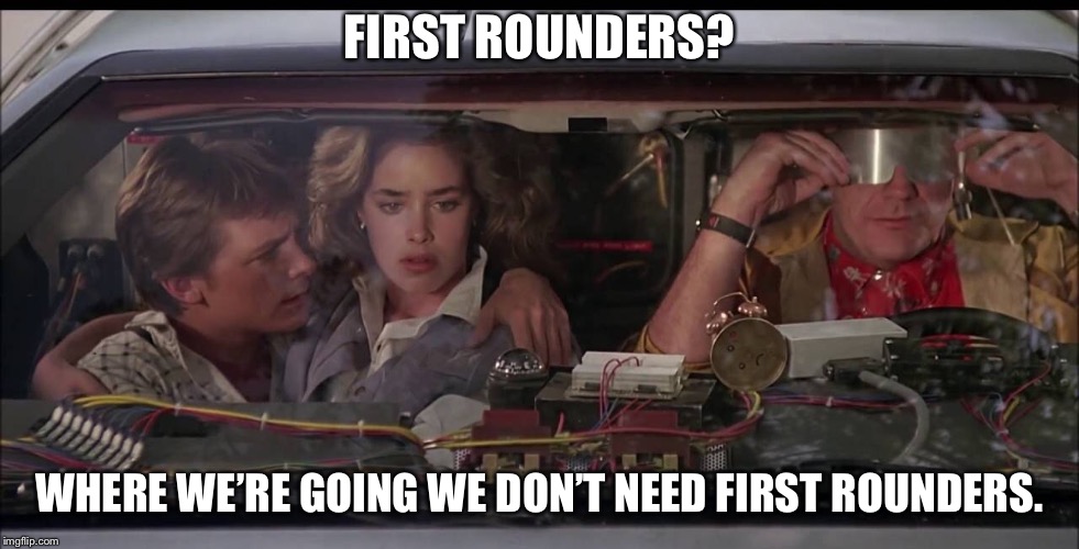 2r4zr5.jpg