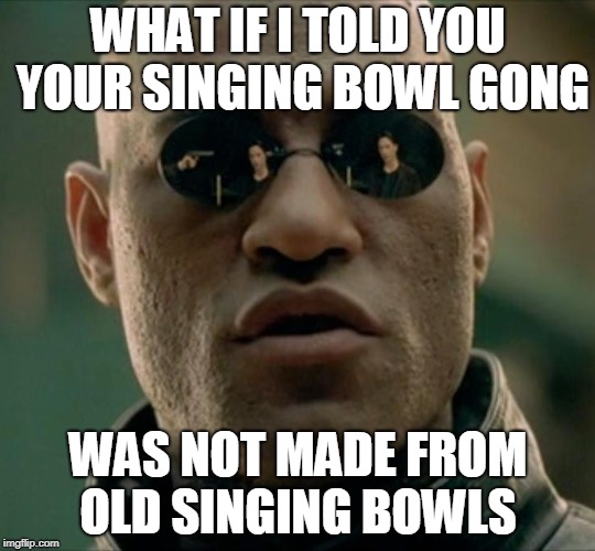 Image tagged in morpheus what if i told you square imgflip
