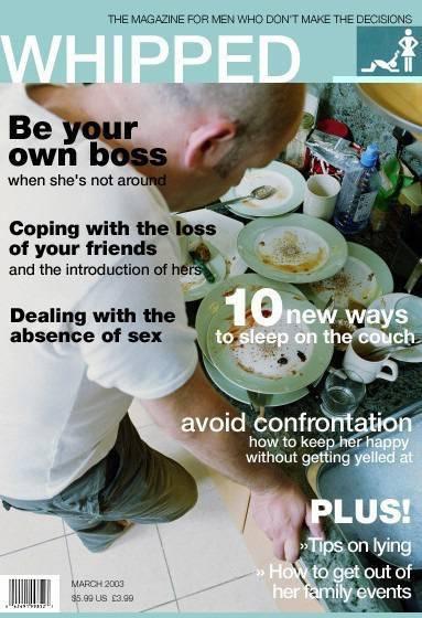 image tagged in funny