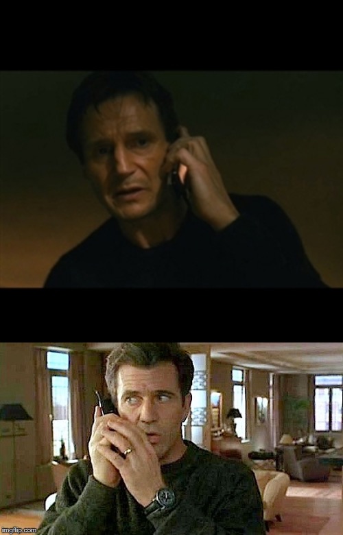 image tagged in memes,liam neeson taken | made w/ Imgflip meme maker