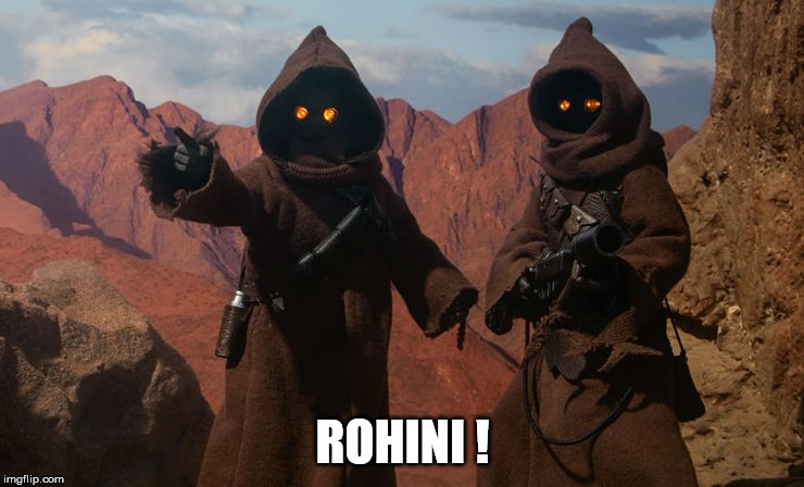 2r6jqi.jpg