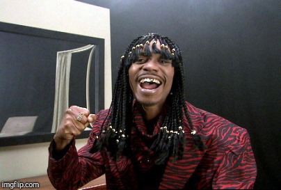 Dave Chappelle Unity Bitch | image tagged in dave chappelle unity bitch | made w/ Imgflip meme maker