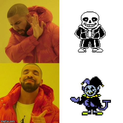 Drake Blank | image tagged in drake blank | made w/ Imgflip meme maker