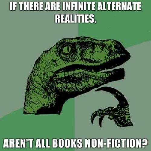 Philosoraptor | image tagged in memes,philosoraptor