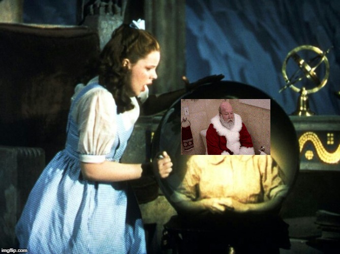 Frightened Auntie Em | image tagged in frightened auntie em | made w/ Imgflip meme maker