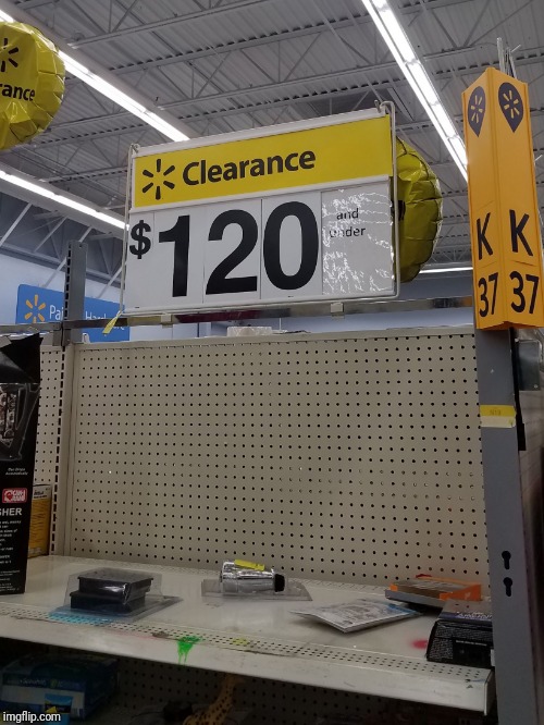 Walmart | image tagged in walmart,funny,dumb,why | made w/ Imgflip meme maker