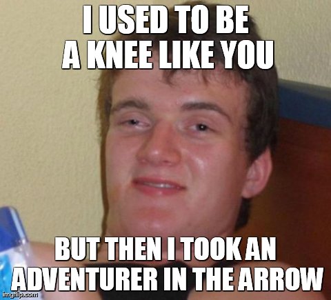 10 Guy Meme - Imgflip