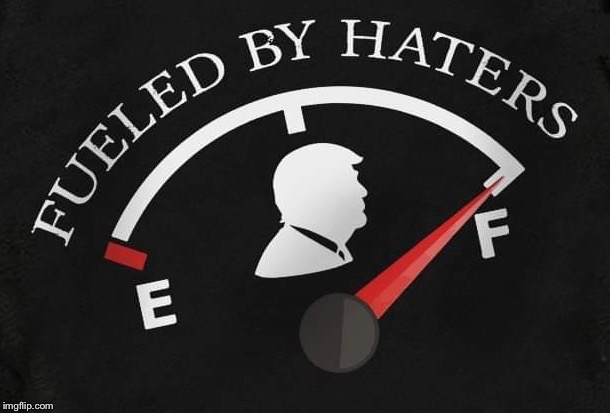 go Trump go!!! | . | image tagged in maga | made w/ Imgflip meme maker