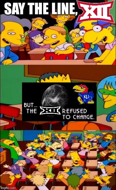 say the line bart! simpsons | SAY THE LINE, | image tagged in say the line bart simpsons | made w/ Imgflip meme maker