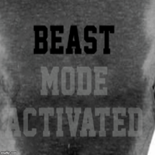 Animated GIF Imgflip