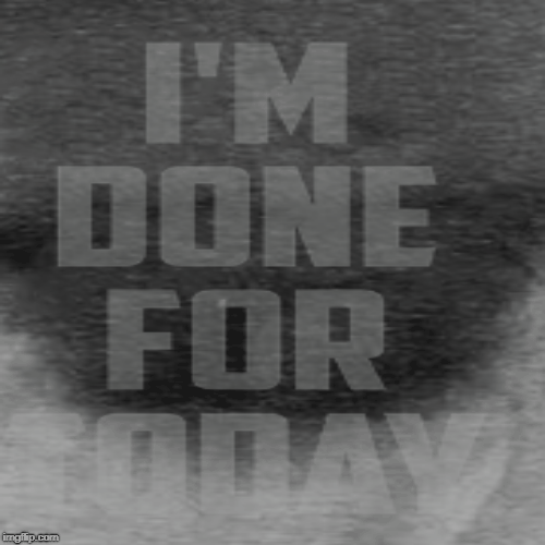 image tagged in gifs | made w/ Imgflip images-to-gif maker