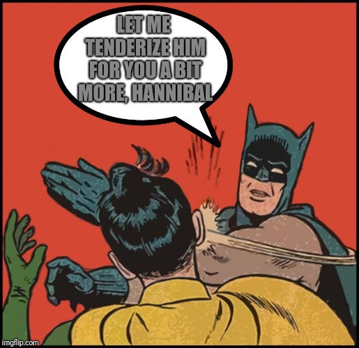 Why is there no toilet paper in the house? Imgflip