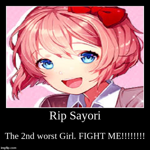 Worst Girl Fights