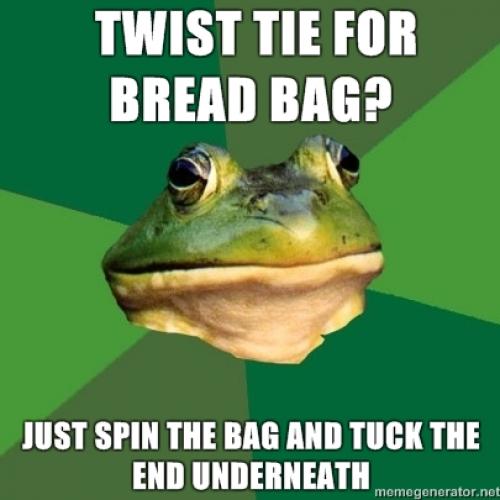 Foul Bachelor Frog Meme | image tagged in memes,foul bachelor frog