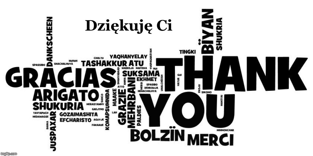 thank you | . | image tagged in thank you | made w/ Imgflip meme maker