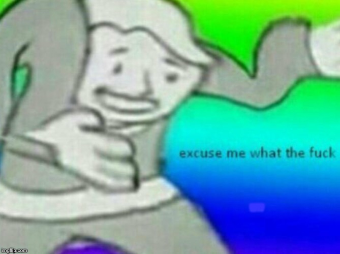 WTF | made w/ Imgflip meme maker