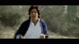 title or description