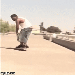 image tagged in gifs | made w/ Imgflip video-to-gif maker