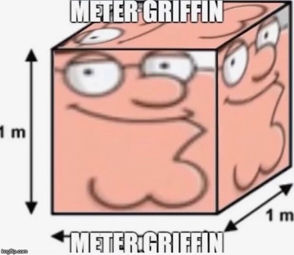 Image ged In Family Guy Funny Memes Imgflip