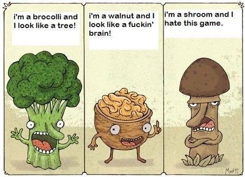 image tagged in funny