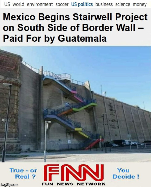 no shutdown here | image tagged in politics,donald trump,funny,wall,border wall,government shutdown | made w/ Imgflip meme maker