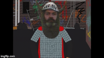 gif of swifty lazar dancing gif of swifty lazar dancing
