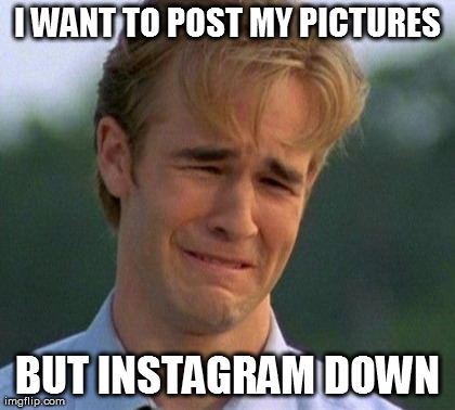 image tagged in memes,first world problems,facebook