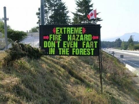 image tagged in funny,signs/billboards