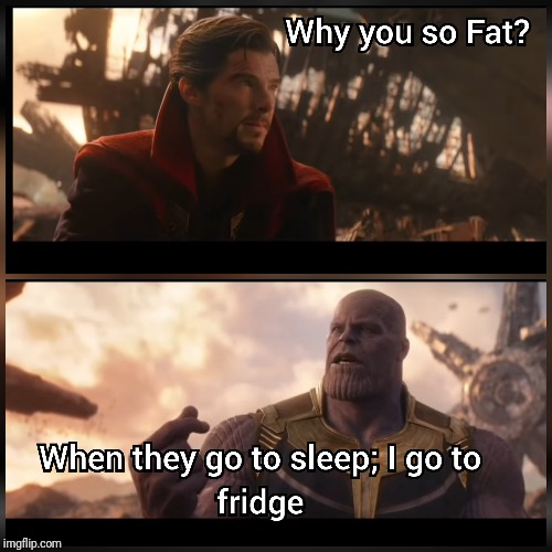 image tagged in memes,funny,thanos | made w/ Imgflip meme maker