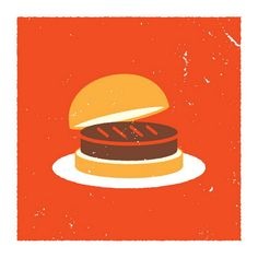 image tagged in burger eat | made w/ Imgflip meme maker