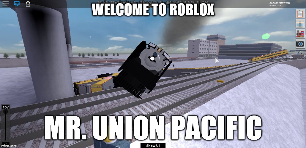 Image Tagged In Crash 888 Imgflip Roblox Welcome Imgflip