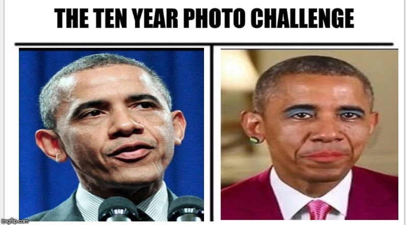 image tagged in ten year pic challenge | made w/ Imgflip meme maker
