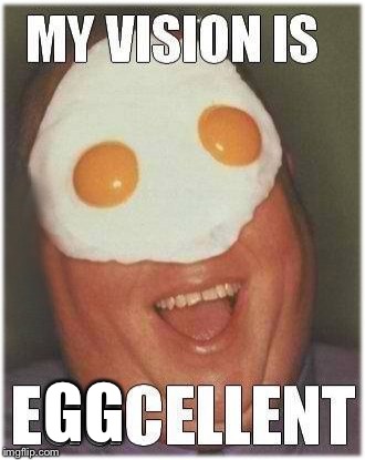 Eggcellent | GG | image tagged in eggcellent | made w/ Imgflip meme maker