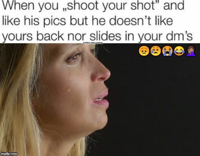 image tagged in shoot and miss | made w/ Imgflip meme maker