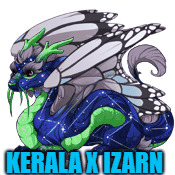 KeralaIzarn | KERALA X IZARN | image tagged in gifs | made w/ Imgflip images-to-gif maker
