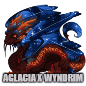 Aglacia | AGLACIA X WYNDRIM | image tagged in gifs | made w/ Imgflip images-to-gif maker