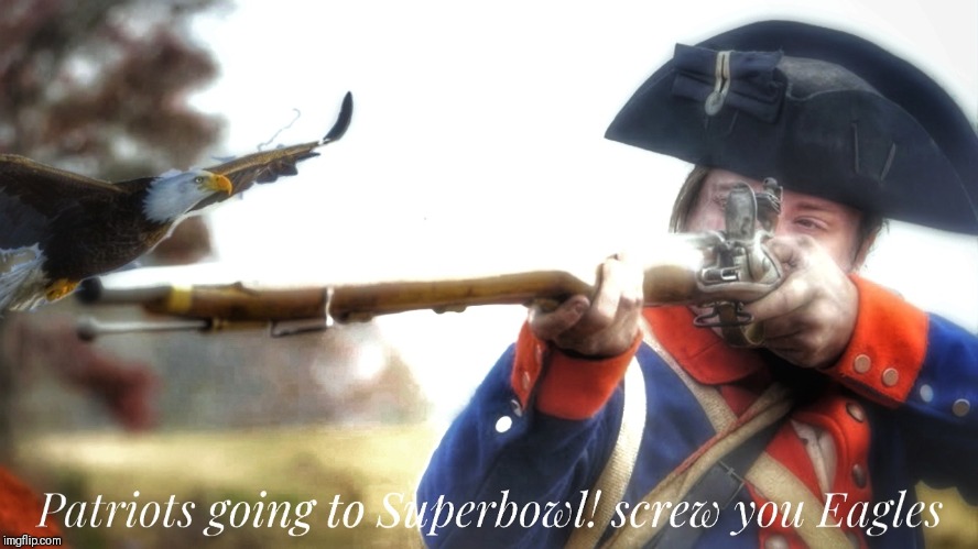 image tagged in the patriot,new england patriots,tom brady | made w/ Imgflip meme maker