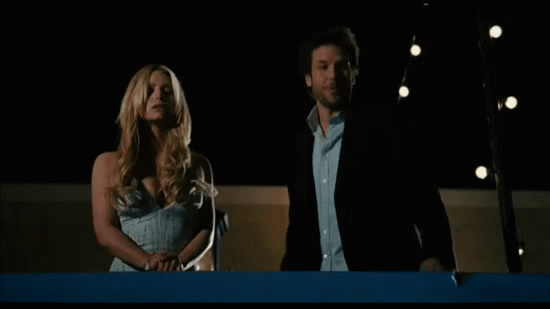 2rp0k1.gif