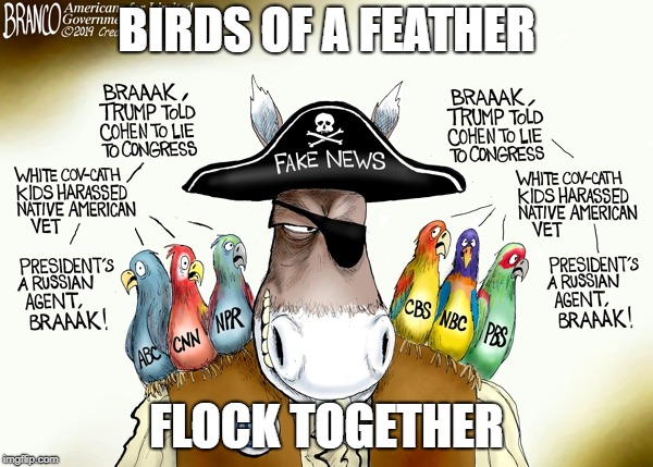 BIRDS OF A FEATHER; FLOCK TOGETHER | made w/ Imgflip meme maker