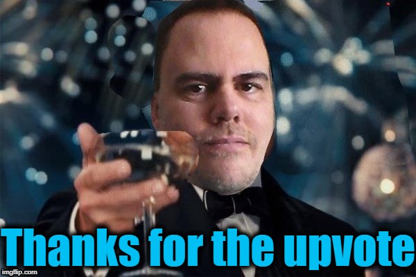 cheers | Thanks for the upvote | image tagged in cheers | made w/ Imgflip meme maker