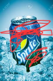 Scary Kivt and Nice sprite | image tagged in scary kivt and nice sprite | made w/ Imgflip meme maker